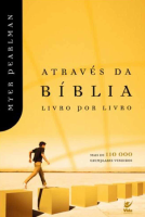 Através Da Bíblia Livro Por Livro - Myer Pearlman.pdf